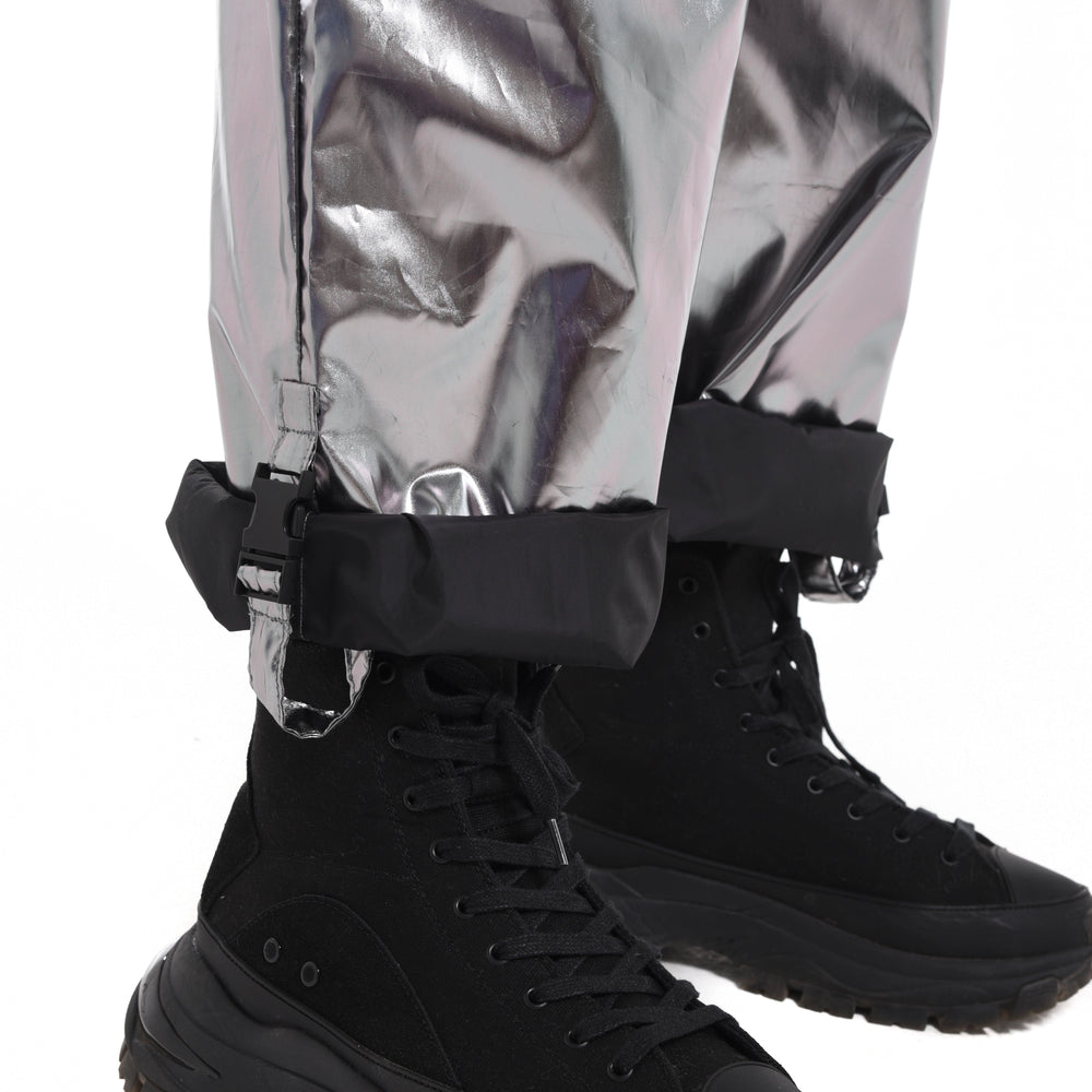 
                      
                        WORKER JUMPSUIT
                      
                    