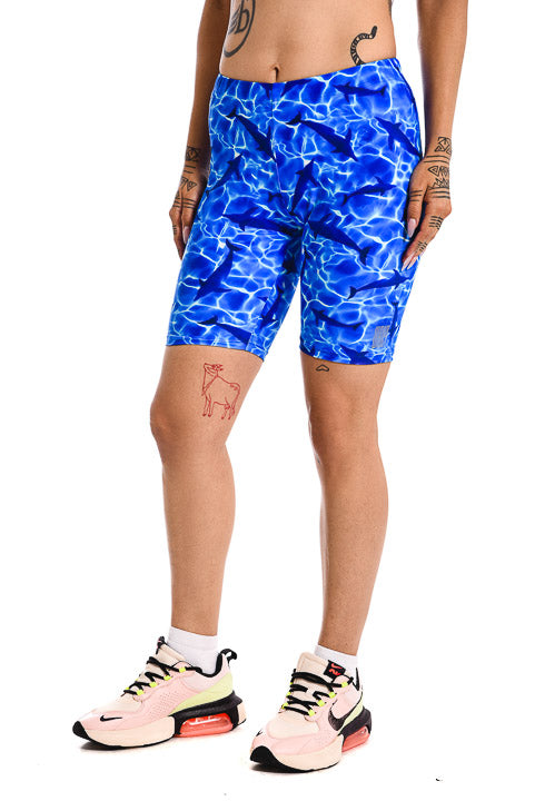 
                      
                        BIKER SHORT
                      
                    