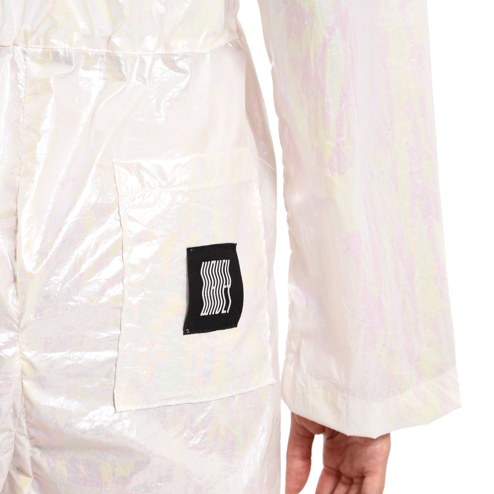 
                      
                        WORKER JUMPSUIT
                      
                    