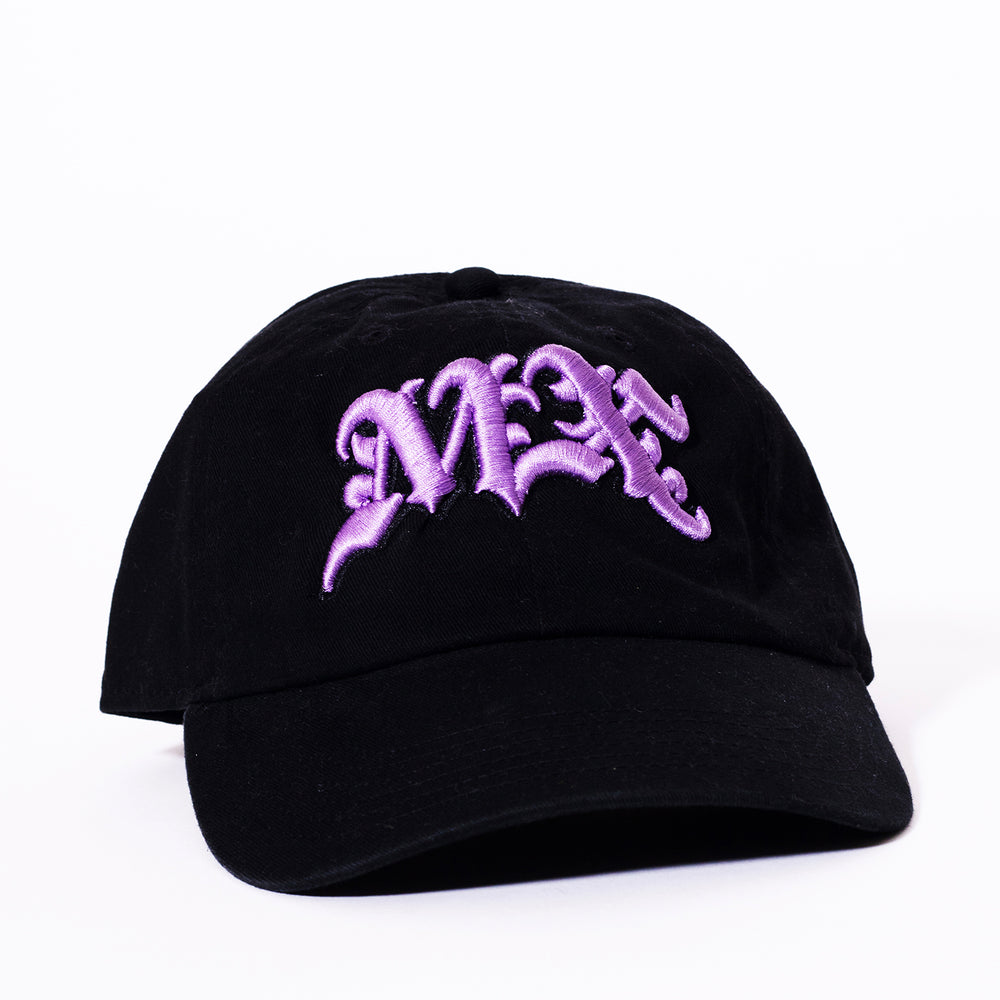 
                      
                        BLACK MX CAP
                      
                    