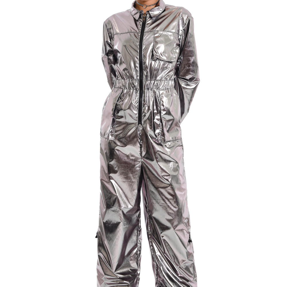 
                      
                        WORKER JUMPSUIT
                      
                    