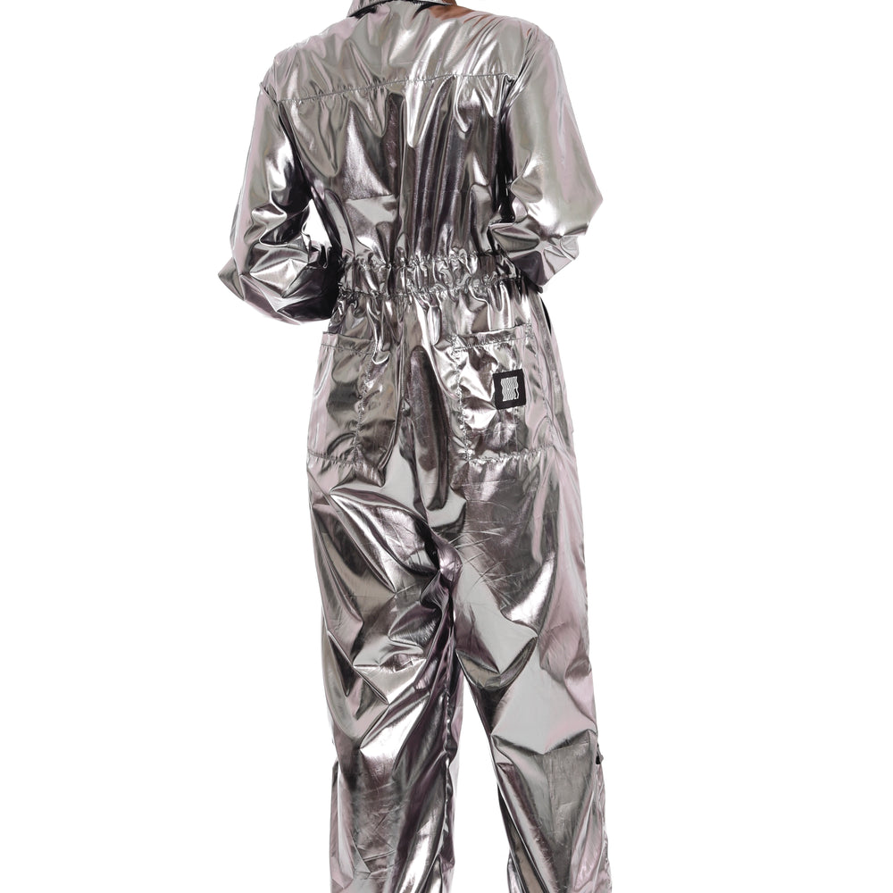 
                      
                        WORKER JUMPSUIT
                      
                    