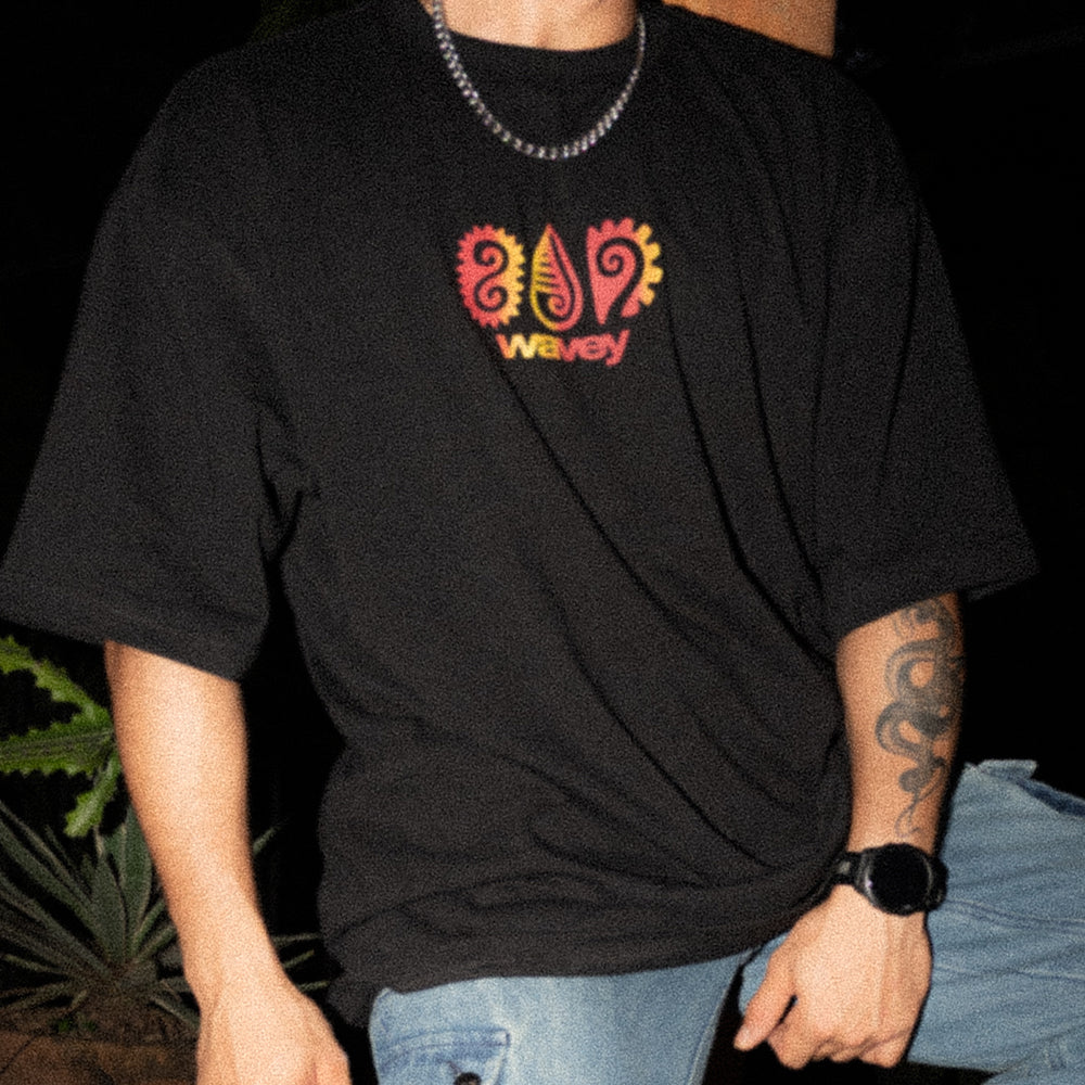 
                      
                        MEXA T-SHIRT
                      
                    