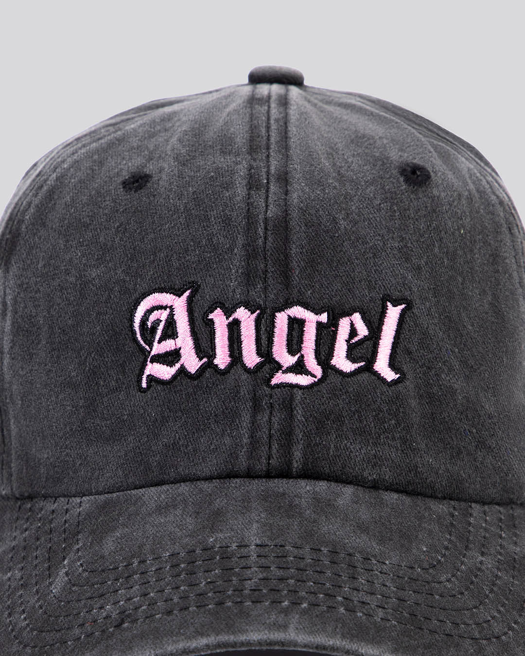 ANGEL CAP