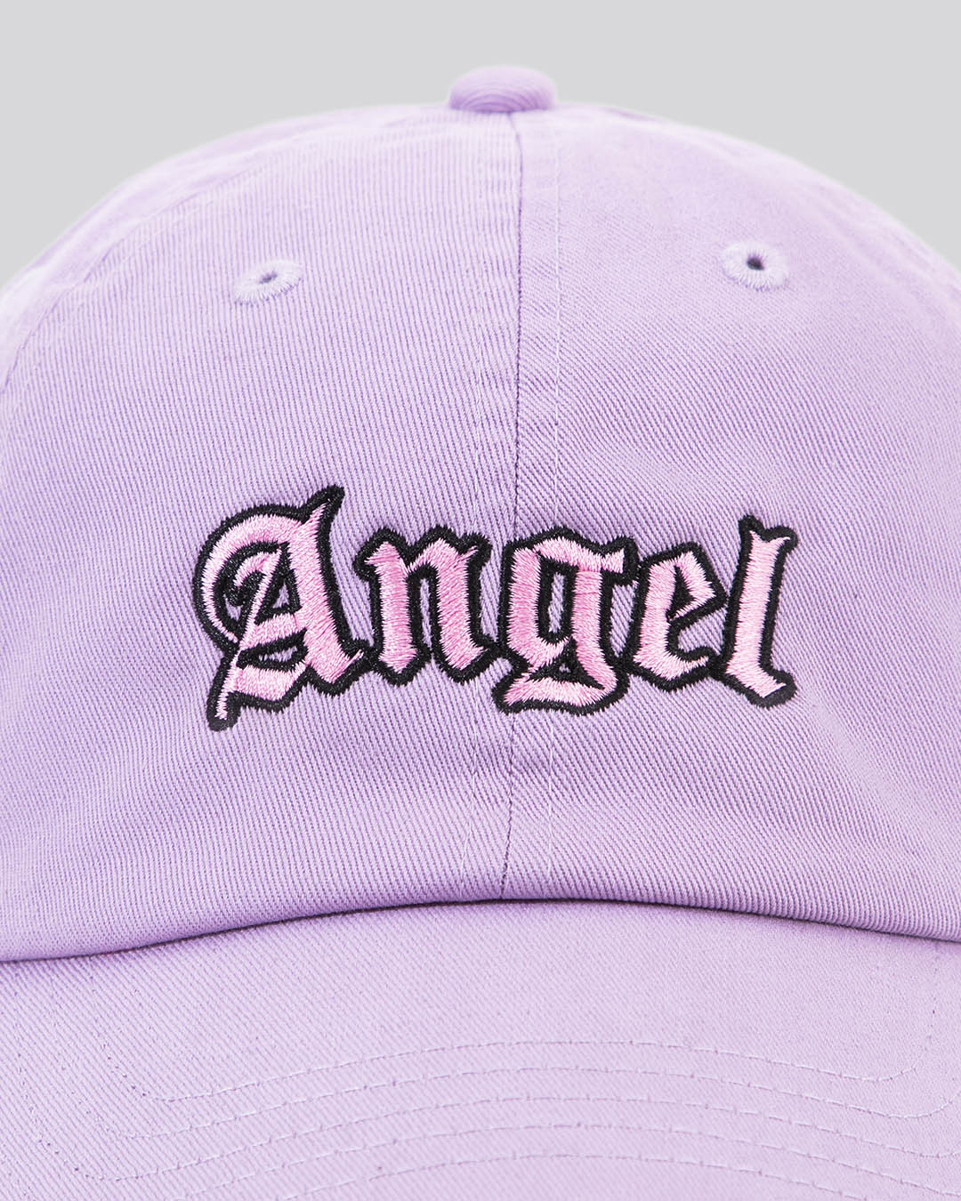 ANGEL CAP