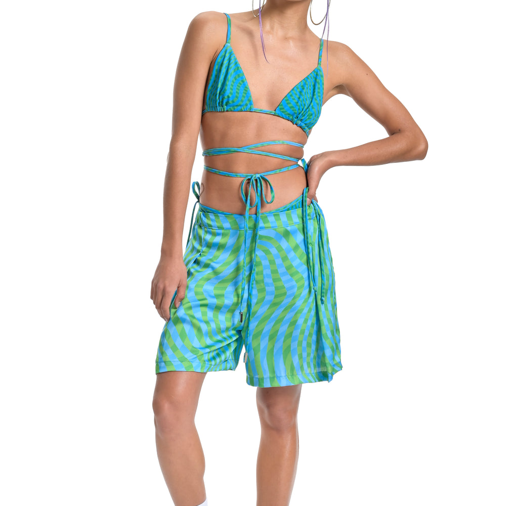 
                      
                        SATIN SHORT
                      
                    