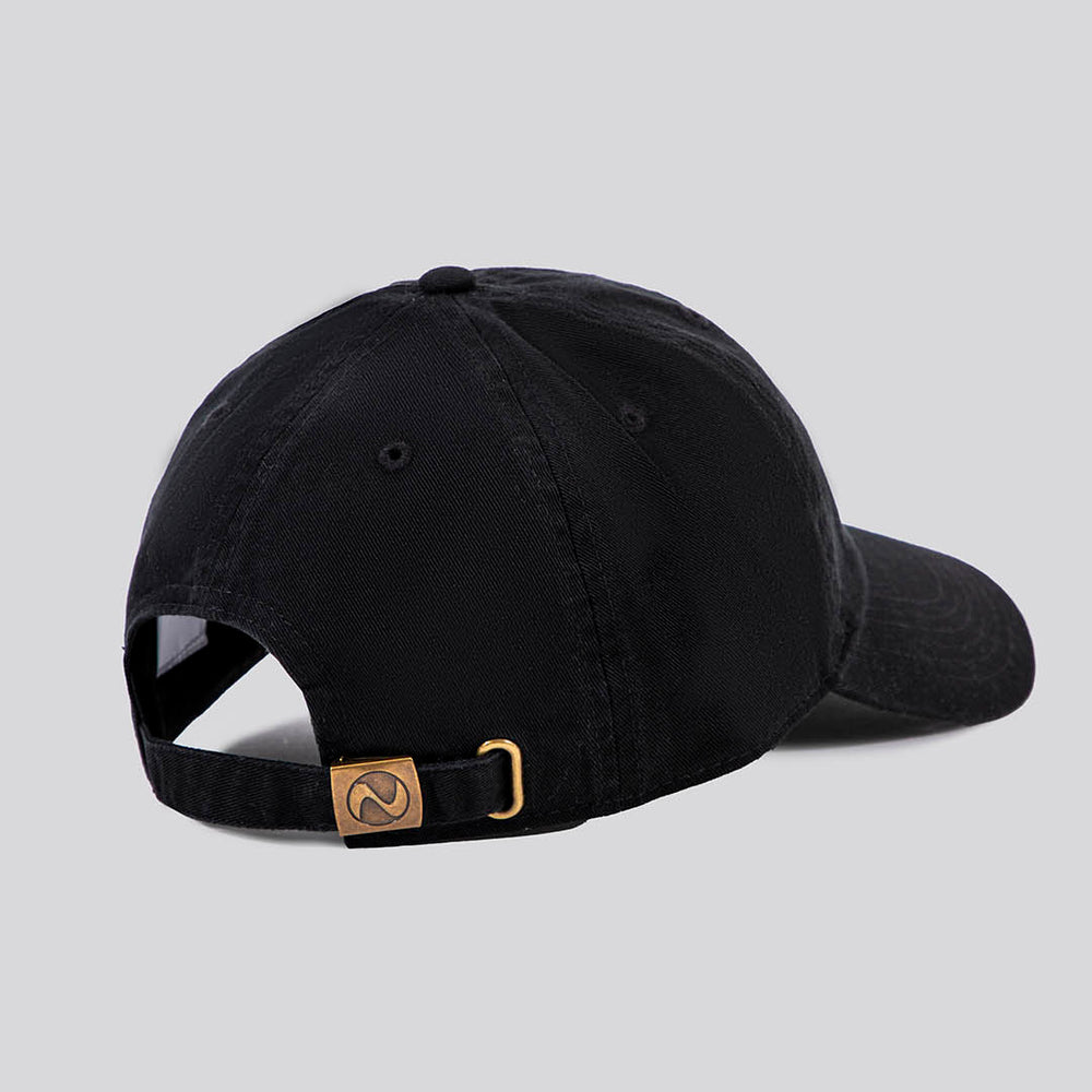 
                      
                        STARRY CAP
                      
                    