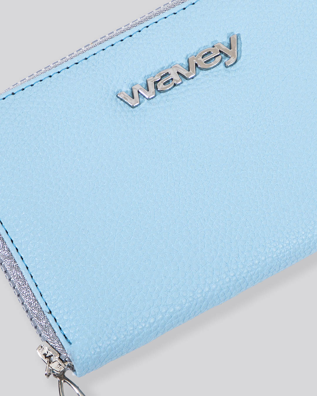 WAVEY WALLET