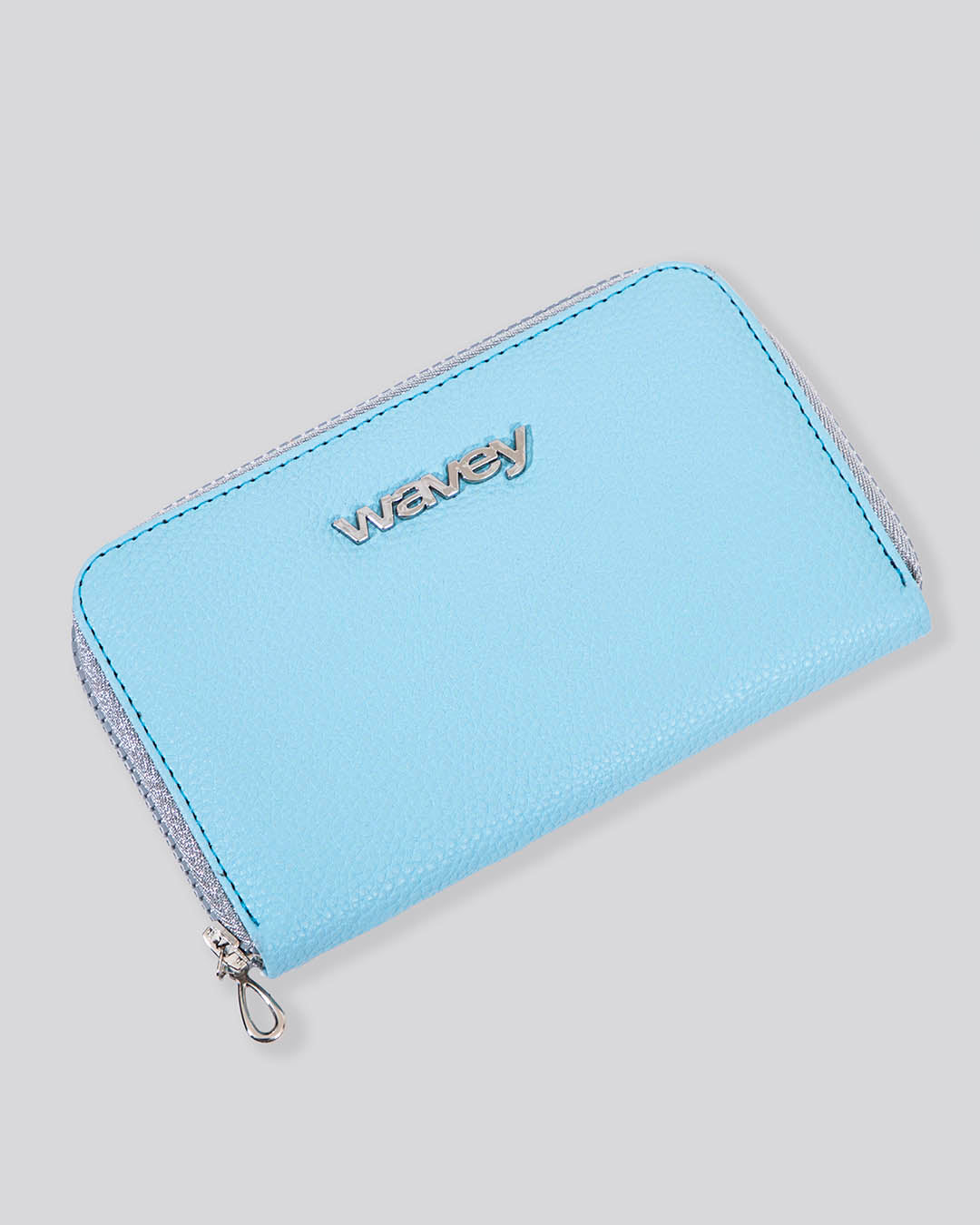 WAVEY WALLET