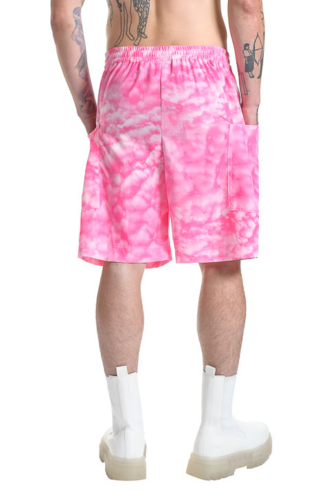 
                      
                        SWIM TRUNKS
                      
                    