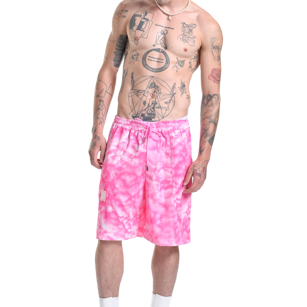 
                      
                        SWIM TRUNKS
                      
                    