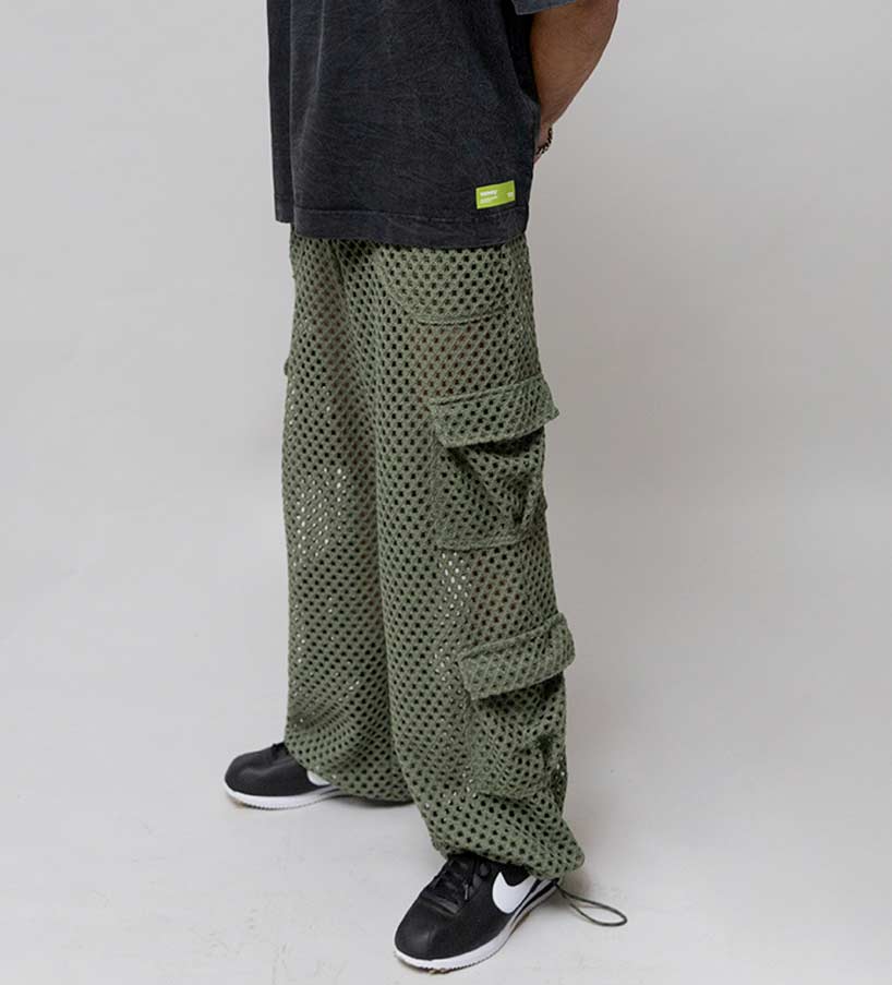 
                      
                        CROCHET PANTS
                      
                    