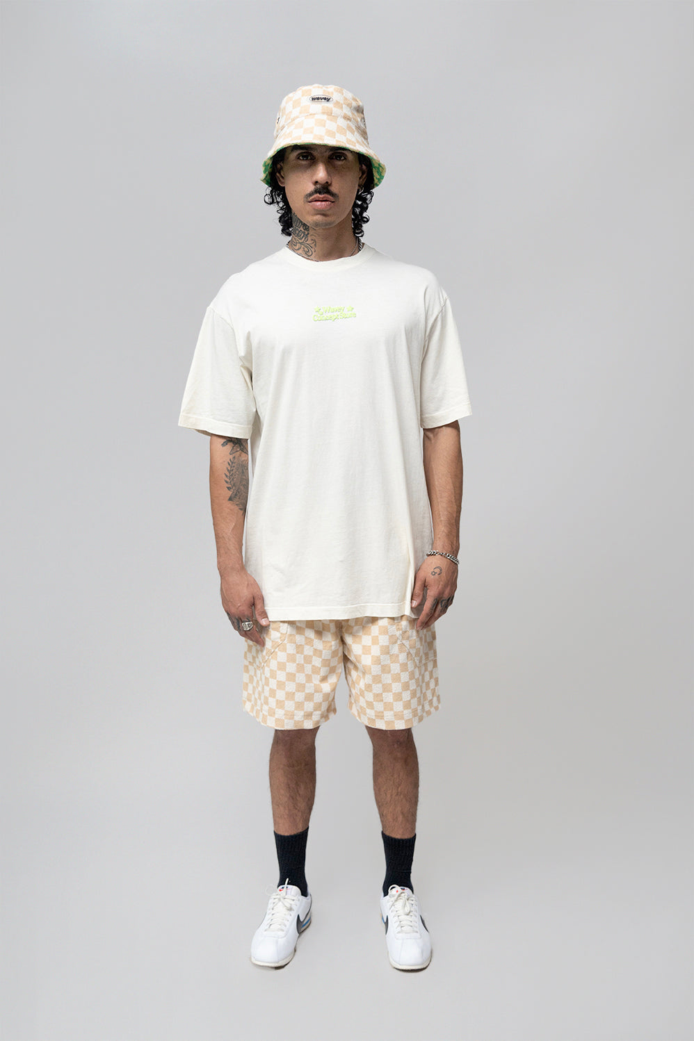 HEALING SYSTEMS T