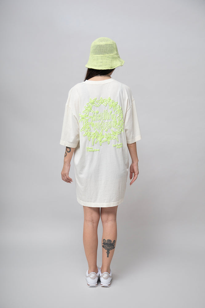 
                      
                        HEALING SYSTEMS T
                      
                    