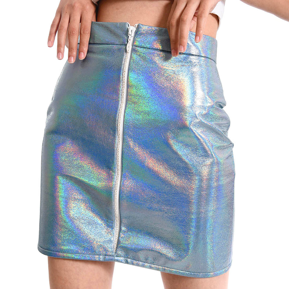 MERMAID SKIRT