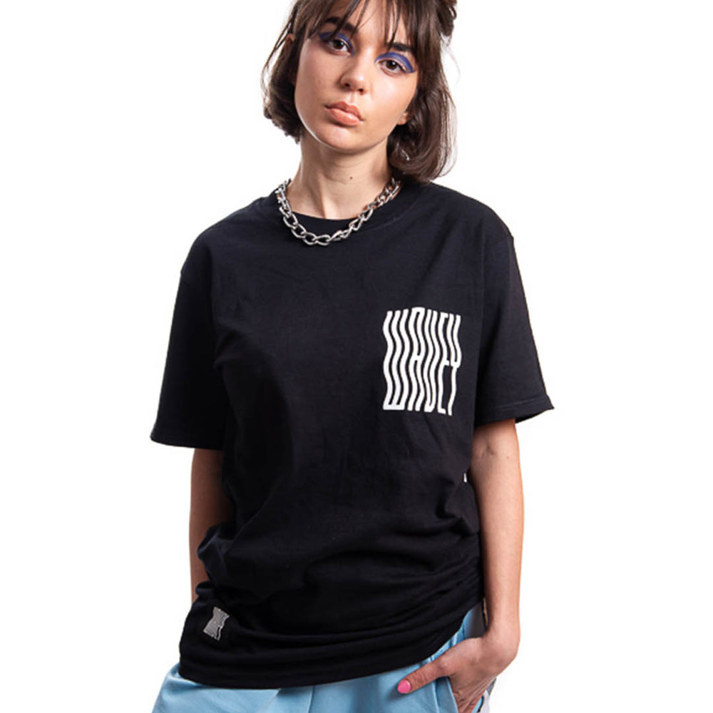 
                      
                        OLD LOGO T
                      
                    