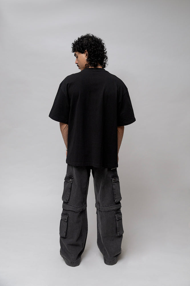 
                      
                        DIAMANTE T
                      
                    