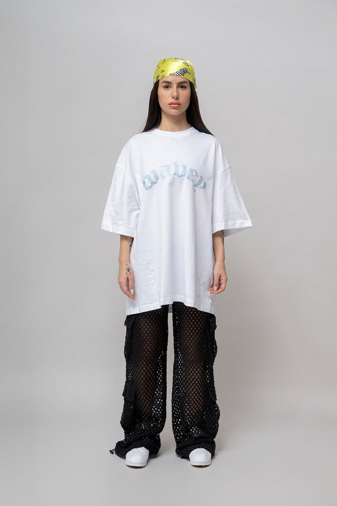 
                      
                        RHINESTONES  T
                      
                    