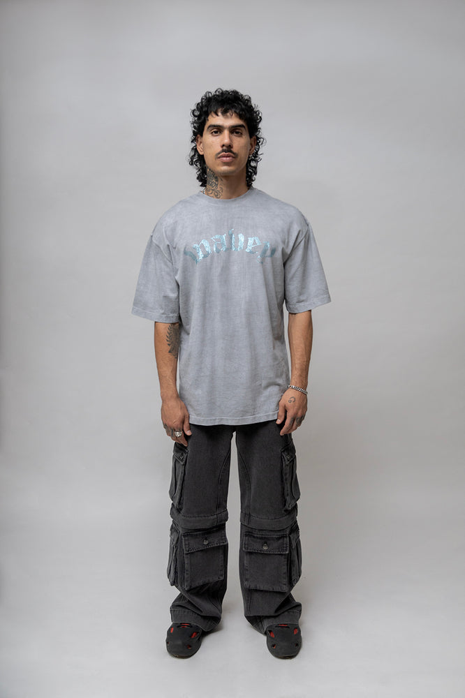 
                      
                        HEAVY DIAMANTE T
                      
                    