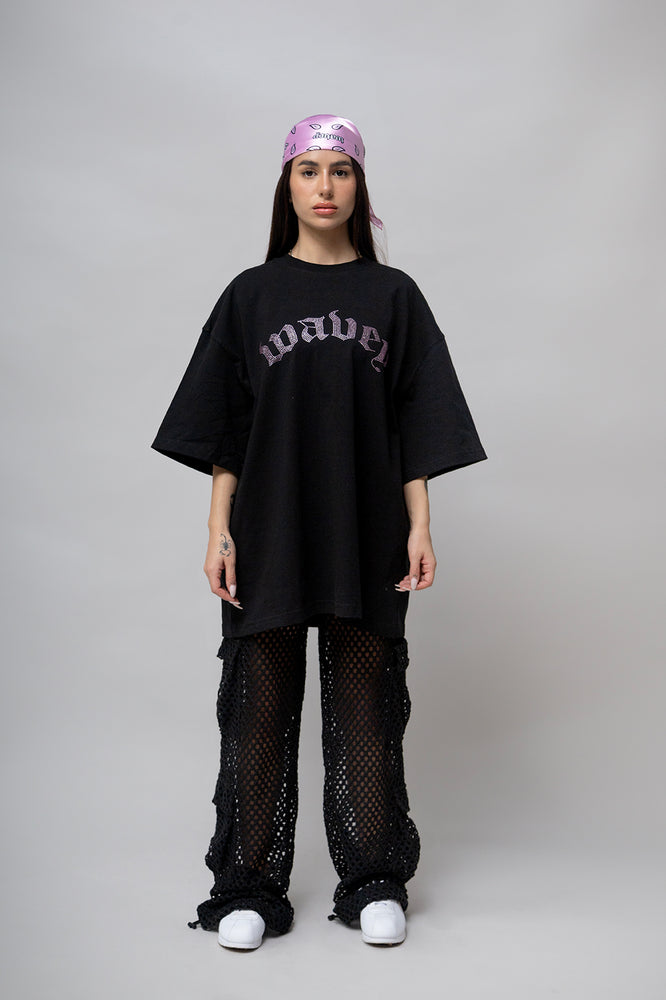 
                      
                        RHINESTONES  T
                      
                    