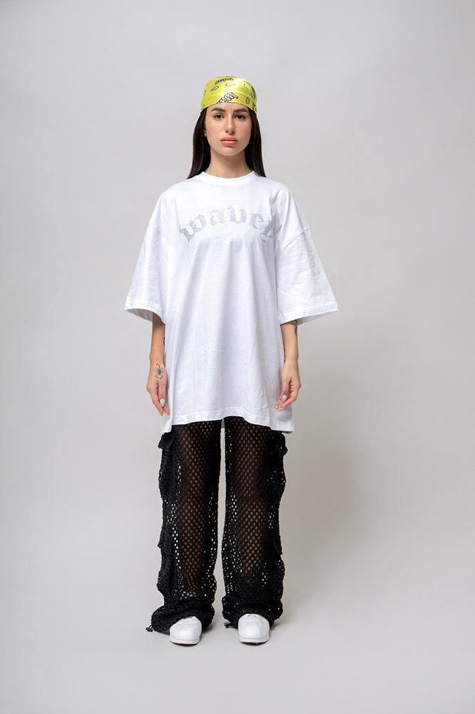 
                      
                        RHINESTONES  T
                      
                    