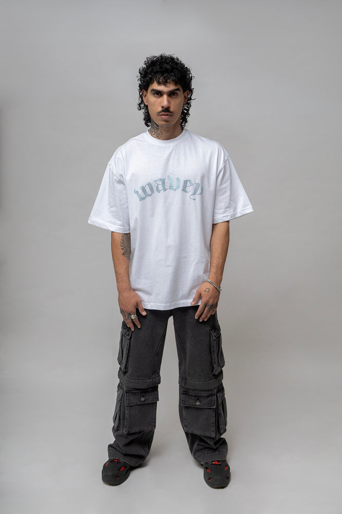 
                      
                        DIAMANTE T
                      
                    