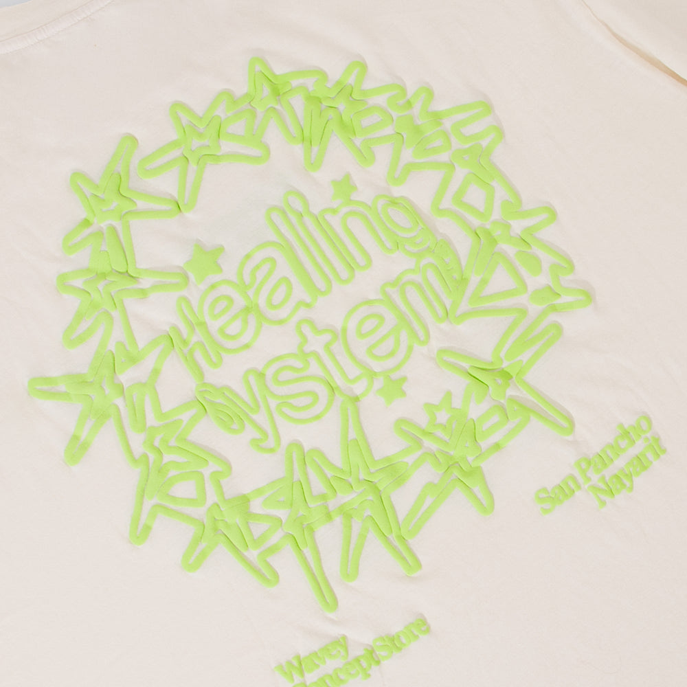 
                      
                        HEALING SYSTEMS T
                      
                    