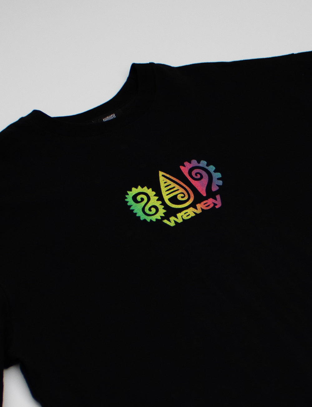 MEXA T-SHIRT